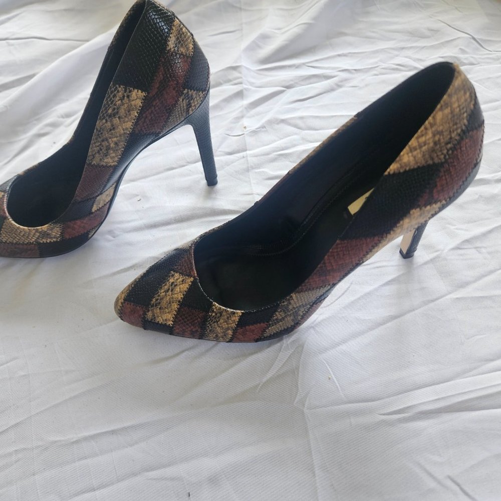 Zara Basic heels - Picture 7 of 7